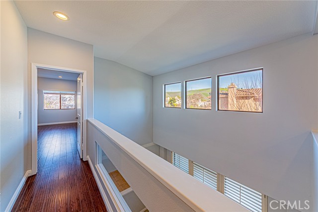 Detail Gallery Image 10 of 24 For 2030 Villa Del Lago #B,  Chino Hills,  CA 91709 - 3 Beds | 2/1 Baths