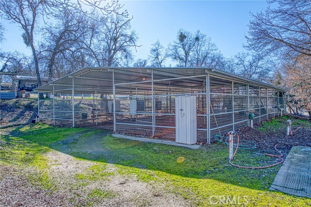 Image 63 of 64 For 36039 Cranmore Ln.