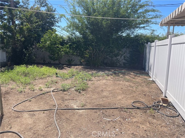 408 E Elm Street, Brea CA: https://media.crmls.org/medias/5671cfea-5087-4887-b370-041b78e3d98d.jpg