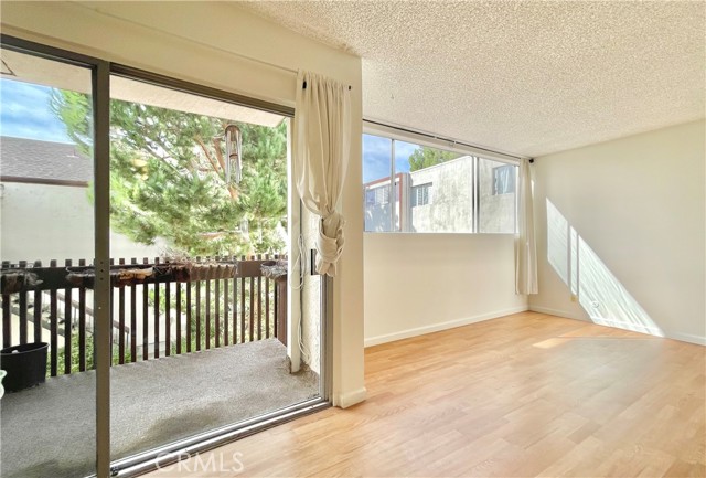 6000 Canterbury Drive, D212 photo 5