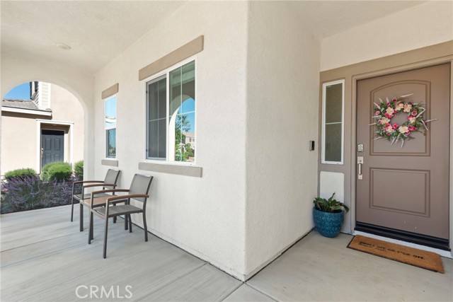 Detail Gallery Image 9 of 59 For 26616 Baneberry Ct, Menifee,  CA 92585 - 4 Beds | 3 Baths
