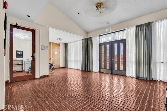 Detail Gallery Image 26 of 29 For 4260 via Arbolada #206,  Los Angeles,  CA 90042 - 1 Beds | 1 Baths