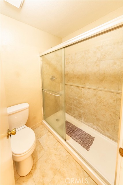 Detail Gallery Image 13 of 23 For 367 Aurora Dr, Perris,  CA 92571 - 2 Beds | 2 Baths