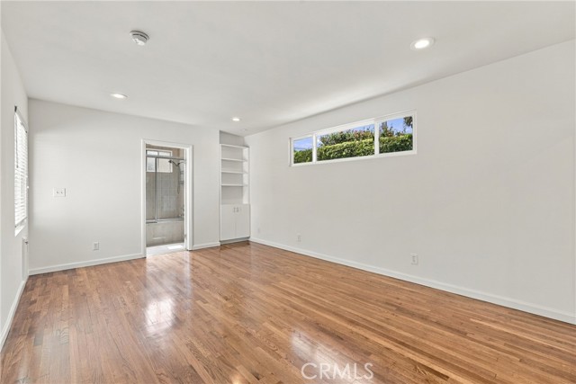 2212 Earle Court photo 34