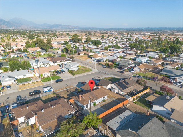 Detail Gallery Image 7 of 29 For 7560 Buckeye St, Highland,  CA 92346 - 3 Beds | 2 Baths