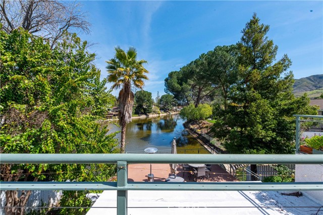 Detail Gallery Image 20 of 27 For 5414 Lake Crest Dr #B,  Agoura Hills,  CA 91301 - 2 Beds | 2 Baths