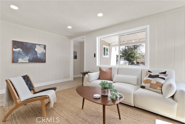 Detail Gallery Image 8 of 25 For 3425 Athol, Baldwin Park,  CA 91706 - 3 Beds | 2 Baths