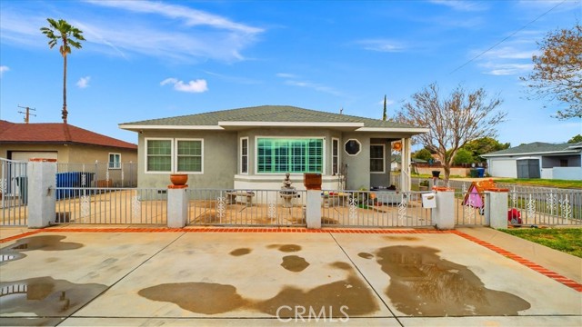 3498 Leroy St, San Bernardino, CA 92404