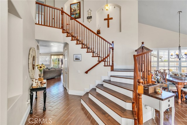Image 4 of 54 For 1484 Rancho Hills Drive