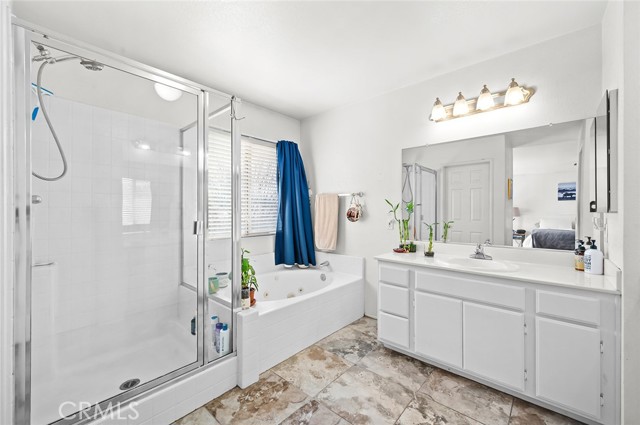 Detail Gallery Image 24 of 53 For 508 Nashville Ct, Hemet,  CA 92545 - 4 Beds | 2/1 Baths