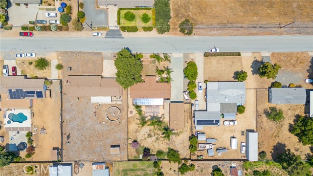 Detail Gallery Image 50 of 51 For 22135 Grove St, Wildomar,  CA 92595 - 4 Beds | 3 Baths