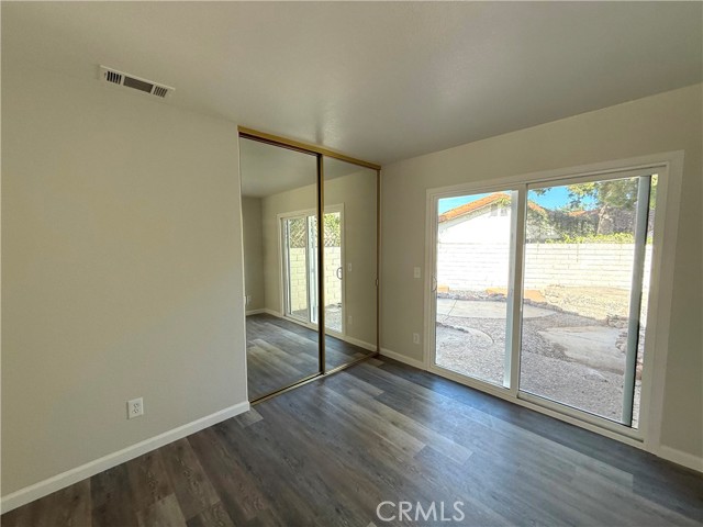 Detail Gallery Image 31 of 50 For 4786 Macadamia Ct, Oceanside,  CA 92057 - 3 Beds | 2 Baths