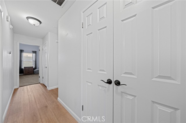 Detail Gallery Image 27 of 36 For 5314 Silvergate, Bakersfield,  CA 93313 - 3 Beds | 2 Baths