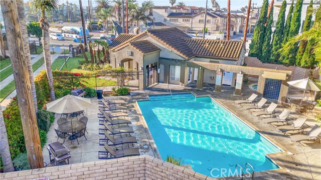 MLS #OC25178232 image #43