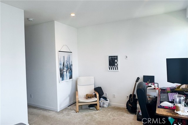 321 Placemark, Irvine CA: https://media.crmls.org/medias/5672497b-a11b-447e-a599-6ed677422273.jpg