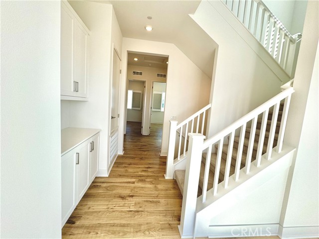 Detail Gallery Image 27 of 48 For 9331 Astor, Irvine,  CA 92618 - 3 Beds | 3/1 Baths