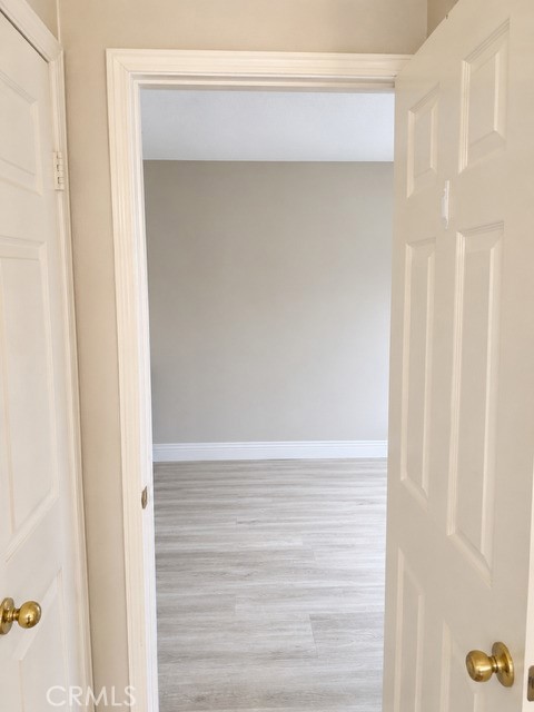 https://media.crmls.org/medias/567267d6-7ae8-449f-ba17-b50679534aa8.jpg?preset=X-Large