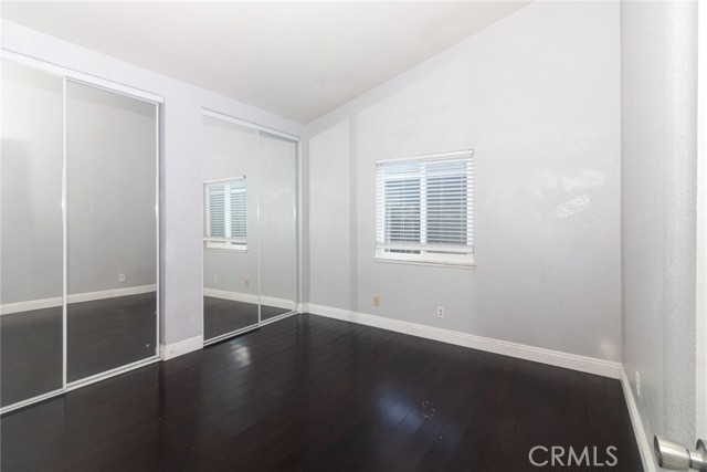 Detail Gallery Image 13 of 26 For 13981 Elmwood Ct, Moreno Valley,  CA 92553 - 2 Beds | 1 Baths