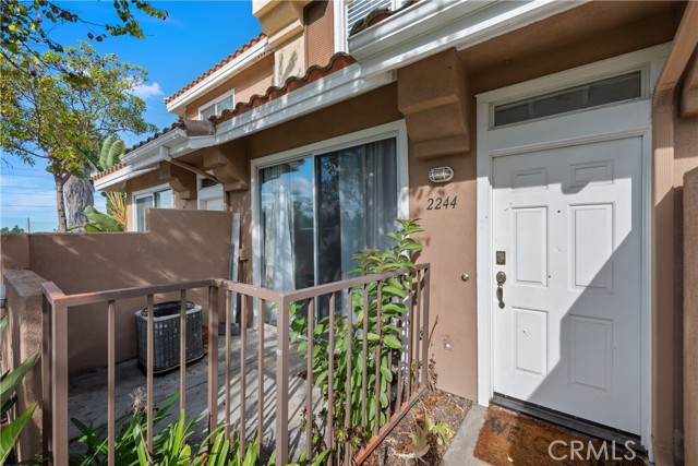 Front Image Thumbnail for CRDW26030388