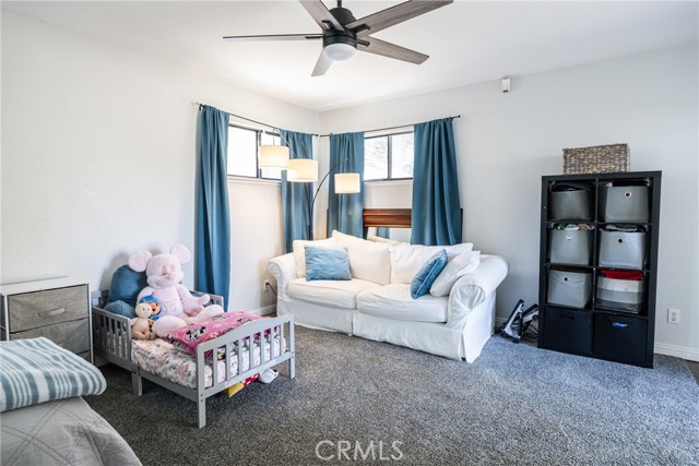 Detail Gallery Image 28 of 66 For 31388 Yosemite Springs Pkwy, Coarsegold,  CA 93614 - 3 Beds | 2 Baths