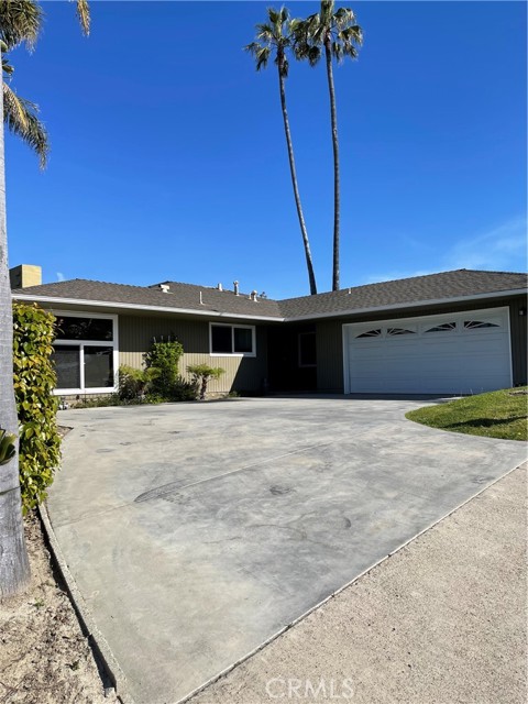 MLS# OC23071719