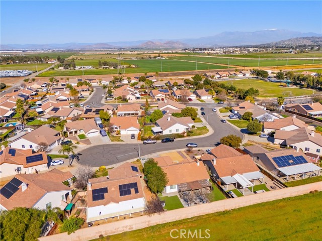 Detail Gallery Image 47 of 48 For 26337 Sosa Ct, Menifee,  CA 92585 - 3 Beds | 2 Baths