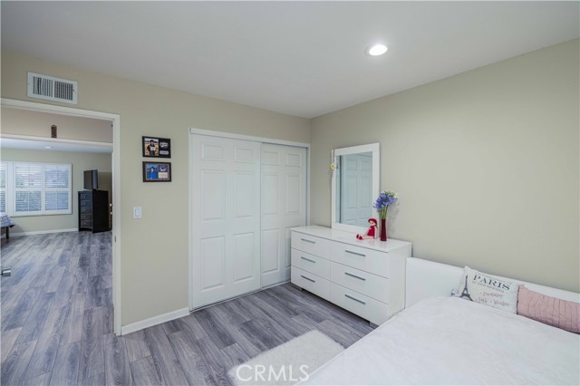 12279 Westcliff Drive, Stanton CA: https://media.crmls.org/medias/5672938d-eeb1-4fbf-999c-a8ad2eb10dab.jpg