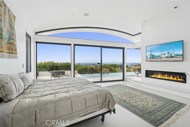 Detail Gallery Image 40 of 62 For 4607 Perham, Corona Del Mar,  CA 92625 - 4 Beds | 6/1 Baths