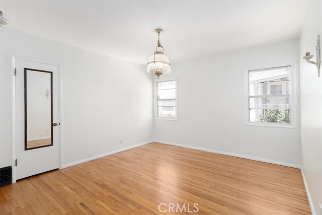 1145 S 4th Street, Alhambra CA: https://media.crmls.org/medias/5672a4fb-712f-4256-b013-93ecf6aac838.jpg