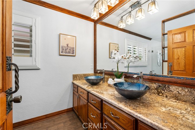 504 Avenida De La Riviera, San Clemente CA: https://media.crmls.org/medias/5672a908-f105-4149-a11b-e7961138f3c8.jpg