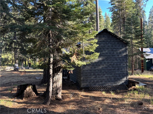 Detail Gallery Image 21 of 35 For 9478 Jones Creek Road #14, Jonesville,  CA 95942 - 2 Beds | 1 Baths