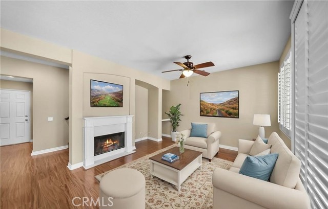 MLS #SW25260358 image #25