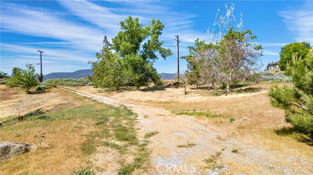 Detail Gallery Image 28 of 38 For 30771 Fox Ridge Ct, Tehachapi,  CA 93561 - 3 Beds | 2 Baths