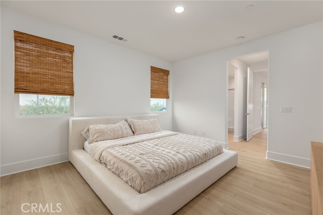 Detail Gallery Image 12 of 31 For 32203 Parker Street, Menifee,  CA 92584 - 3 Beds | 2 Baths