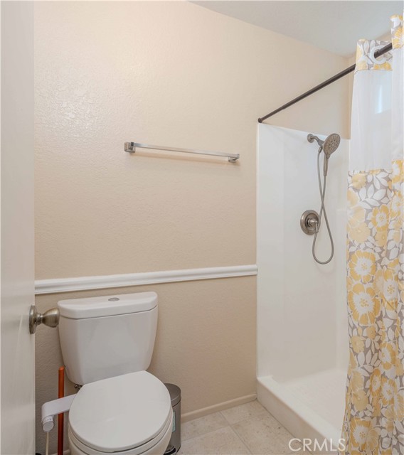 Detail Gallery Image 16 of 33 For 22412 Goldrush, Lake Forest,  CA 92630 - 3 Beds | 2 Baths