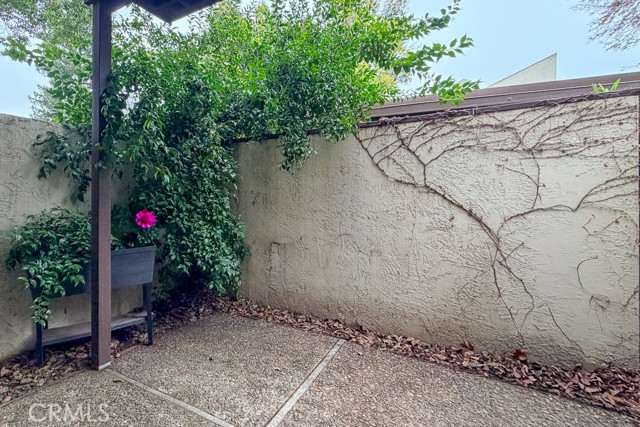 Detail Gallery Image 20 of 24 For 555 Vallombrosa #39,  Chico,  CA 95926 - 1 Beds | 1 Baths