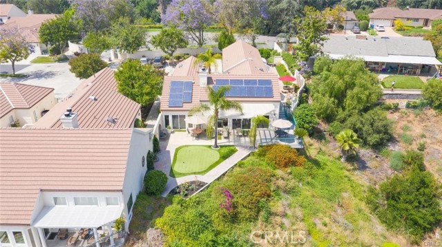 1802 Prince Albert Drive, Riverside CA: https://media.crmls.org/medias/5672e3f9-629b-4ad3-9cee-79a5bc663cec.jpg