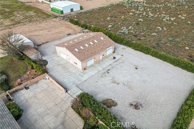 Detail Gallery Image 73 of 75 For 7172 Jargon St, Hesperia,  CA 92344 - 4 Beds | 3/1 Baths