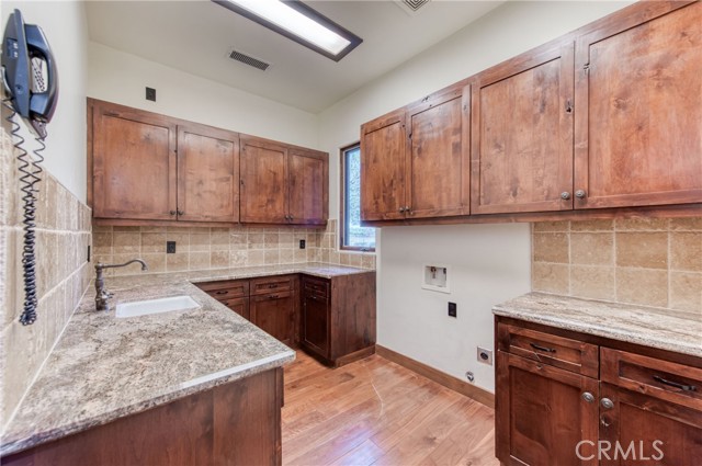 Detail Gallery Image 52 of 73 For 10425 Avenue 25, Chowchilla,  CA 93610 - 4 Beds | 4 Baths