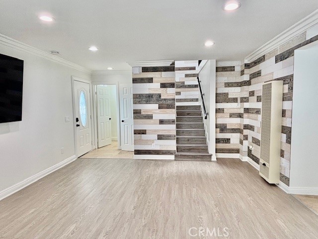 Detail Gallery Image 14 of 28 For 5015 River Ave, Newport Beach,  CA 92663 - 4 Beds | 3 Baths