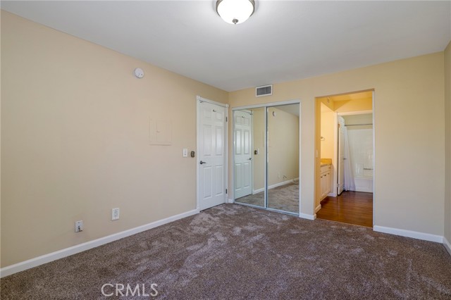 Detail Gallery Image 15 of 26 For 5530 Owensmouth Ave #306,  Woodland Hills,  CA 91367 - 1 Beds | 1 Baths