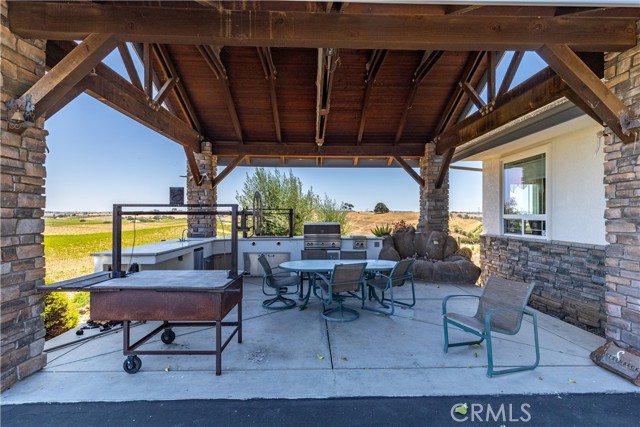 4995 Mill Road, Paso Robles CA: https://media.crmls.org/medias/56732258-e1f5-49d4-9510-da4d5dee74ef.jpg