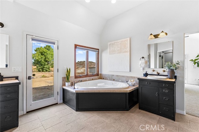 Detail Gallery Image 23 of 36 For 25340 Waldon Rd, Menifee,  CA 92584 - 4 Beds | 2/1 Baths