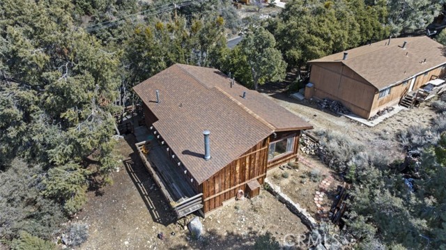 Detail Gallery Image 31 of 32 For 2105 Woodland Dr, –,  CA 93225 - 2 Beds | 1 Baths