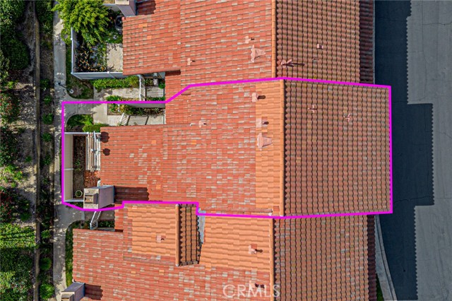 Image 36 of 40 For 1253 Porto Grande  2