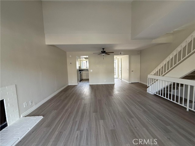 Detail Gallery Image 14 of 26 For 5250 Colodny Dr #22,  Agoura Hills,  CA 91301 - 1 Beds | 1/1 Baths