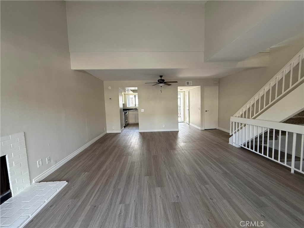 MLS #SR25276261 image #13