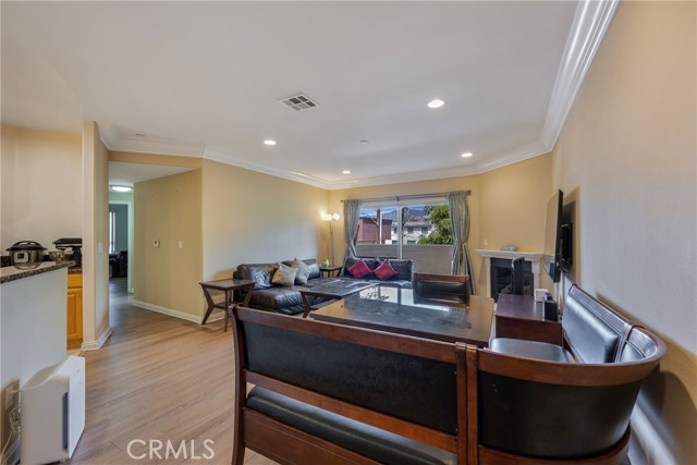 1515 Grismer, 202 photo 15