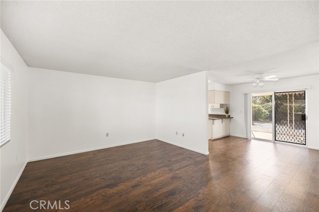 Detail Gallery Image 7 of 38 For 28245 Windsor, Menifee,  CA 92586 - 2 Beds | 2 Baths