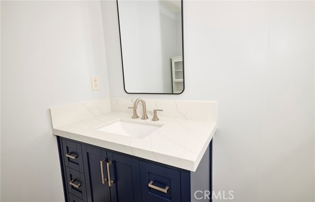 Detail Gallery Image 19 of 46 For 9800 Base Line Rd #117,  Alta Loma,  CA 91701 - 2 Beds | 2 Baths